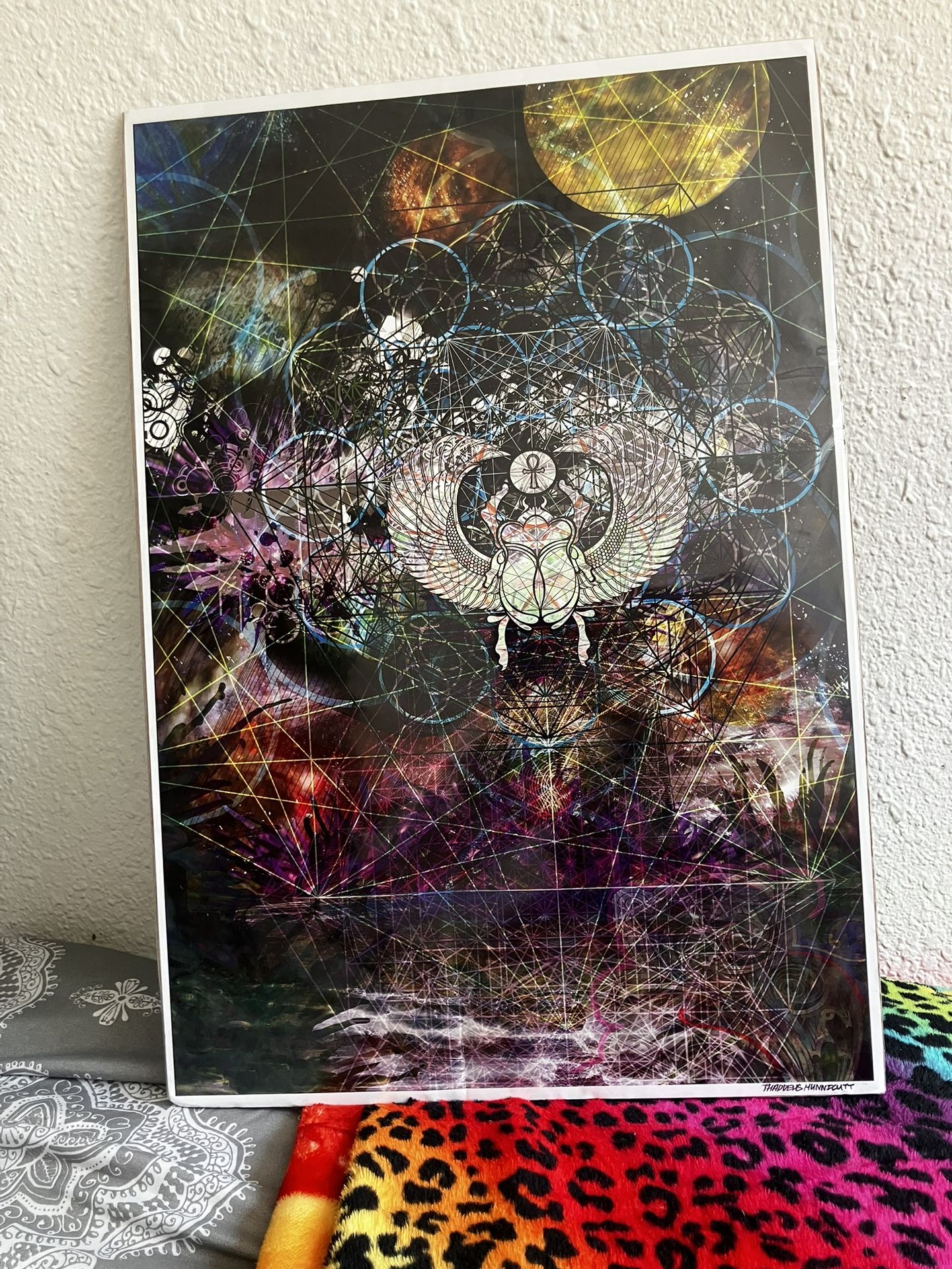 Wall Decor : Random Wall Art Pictures/Hangings