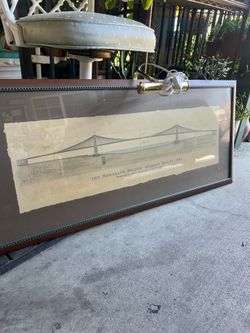 Frame