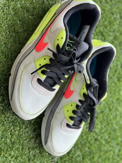 Nike Air Max 90 N7