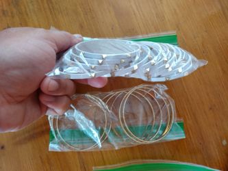 BRACELET For Sale