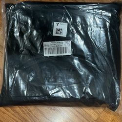 Car Windshield Cover for Ice and Snow