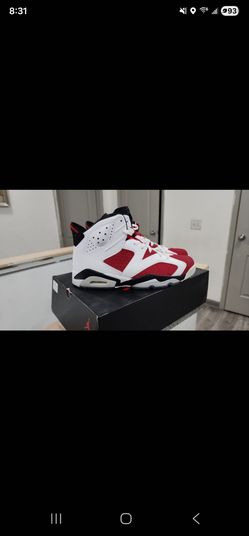 Carmine 6