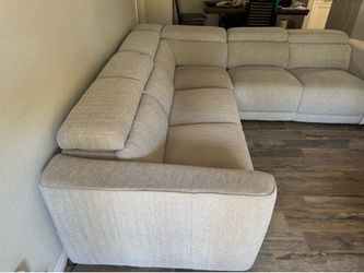 Noho Bisque 3-piece