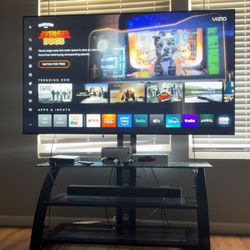 75inch Tv 