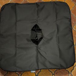 Brand New Heavy Duty Patio Umbrella Base 