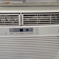 Air Conditioner 