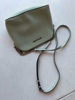 Michael Kors Crossbody Bag