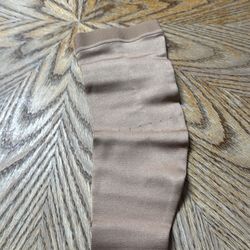 Women Compression ArmSleeve 