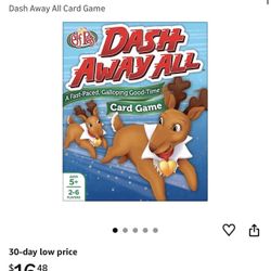elf card game 