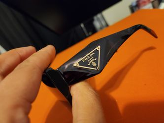 Women's Sunglasses New