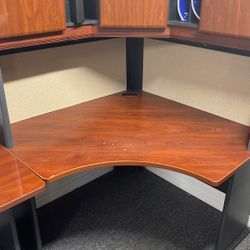 Office/ Home Modular Desk
