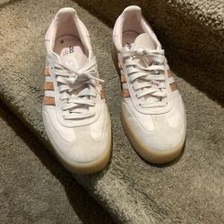 Adidas Samba Size 10.5