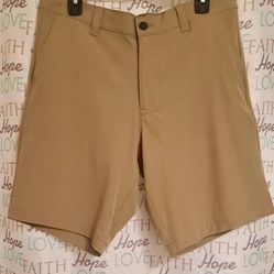 Banana Republic Men's Short