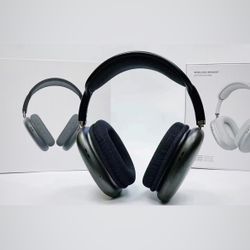 Air Pods MAX 