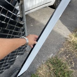 Veloster Left Windshield Pillar Cover 