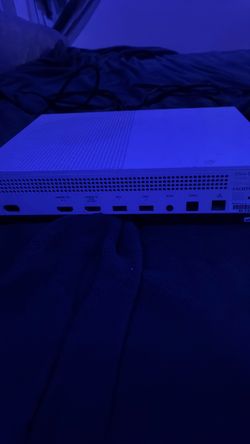 Xbox