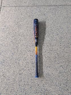 Louisville slugger select pwr USA 29 -8