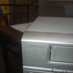 Good Working Condition