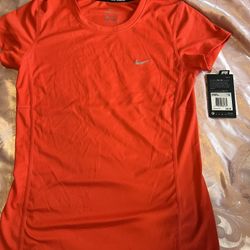 Nike Womens