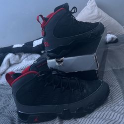 Men Size 11 Jordan