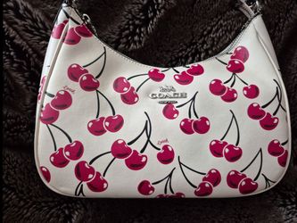 Coach Bags For Sale