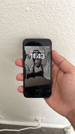 IPhone 8