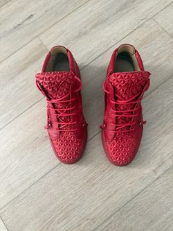 Giuseppe Sneakers