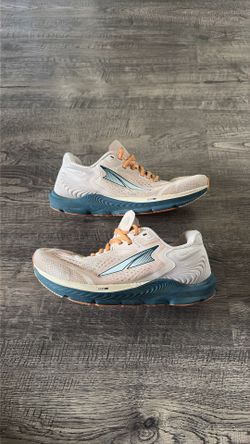 Altra Womens Running Shoes 