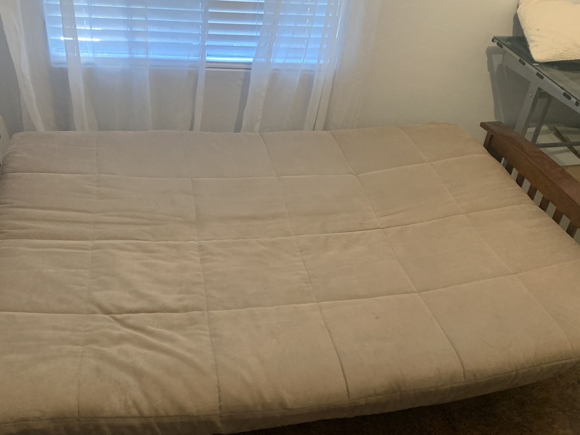 Futon