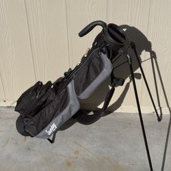 Sunday Golf Loma Bag