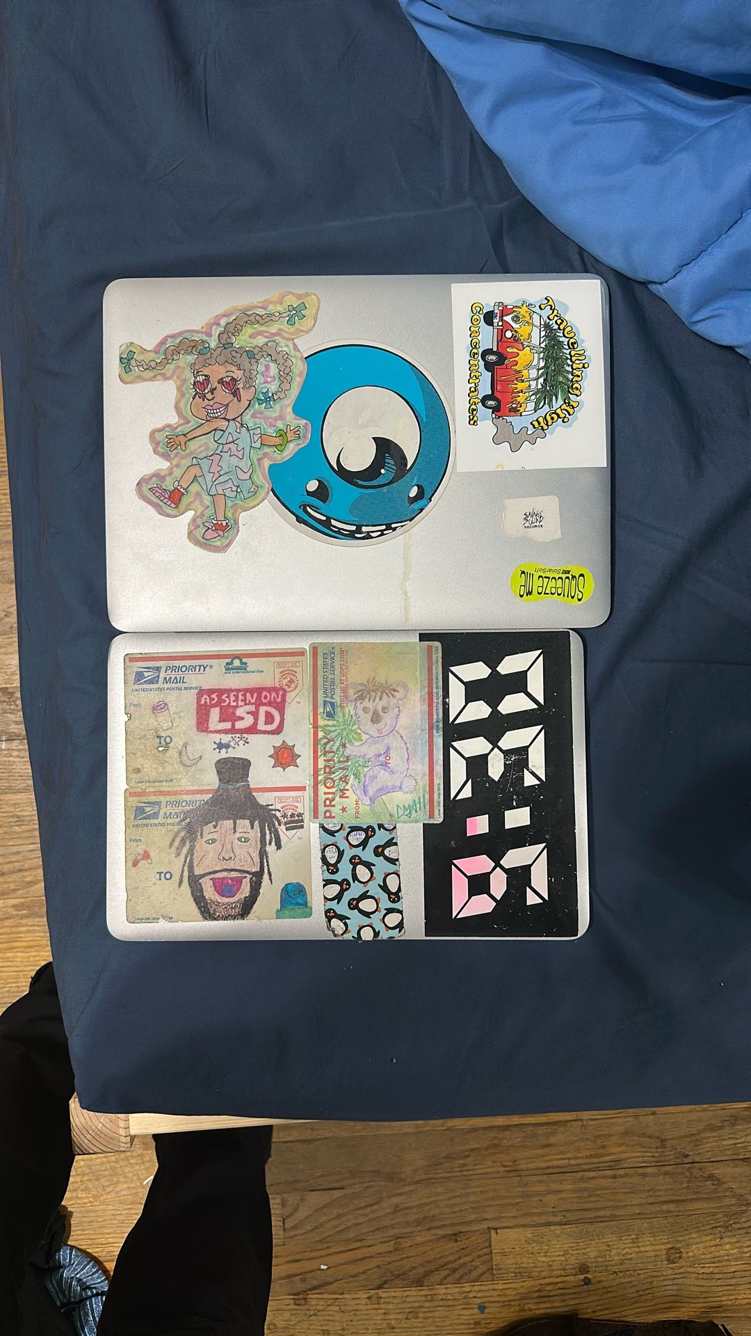 2015 macbook pro 2012 macbook air