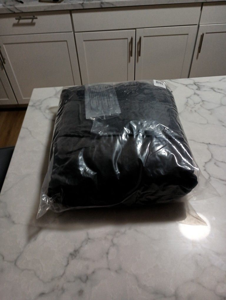 Edna Mode From The Incredibles Costume 