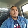 Juan714 