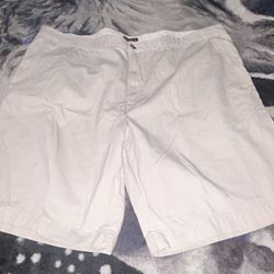 MERONA SHORTS