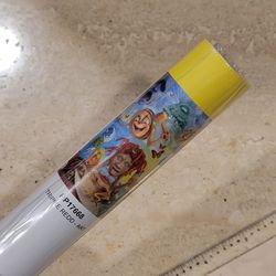 Trippie Redd Life's a Trip Album Poster