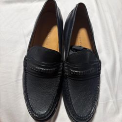 John varvatos shoes