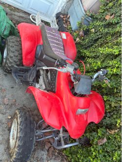 Quad