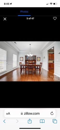 Furniture