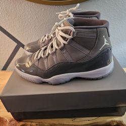 Jordan 11