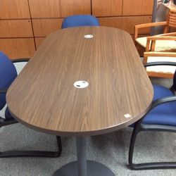Conference Tables