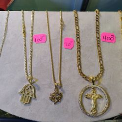 SILVER ,SILVER ,SILVER GOLD OVER 14,delivery available