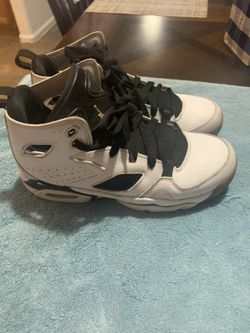 Jordan’s Size 4y