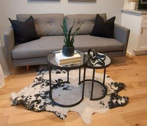 Sofa 75in