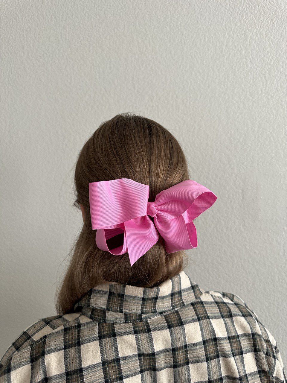 hair clip