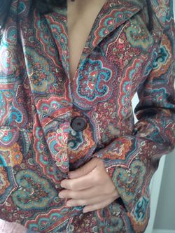 Blazer