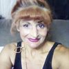 Michelle Boyle