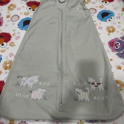 Large Size Sleep Sack