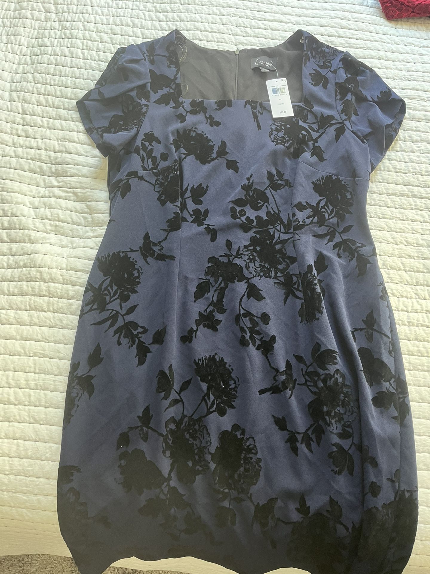 $5 Women’s Clothes  Large