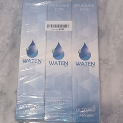 Refrigerator Water Filters ULTRAWF