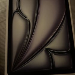 iPad Air 11-inch M2 + Cellular